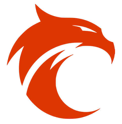 Mobile Legends One Asset
