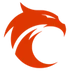 TNC Pro Team Logo