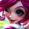 Nana image