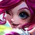 image of mlbb hero Nana