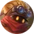 image of mlbb hero Barats