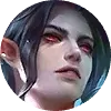 Cecilion image