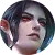 image of mlbb hero Cecilion