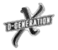 DX Gaming Logo