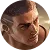 image of mlbb hero Paquito
