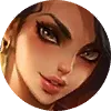 Esmeralda image