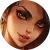 image of mlbb hero Esmeralda