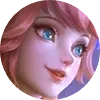 Floryn image