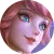 image of mlbb hero Floryn