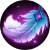image of mlbb item Feather of Heaven