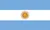 S11 Gaming Argentina Country