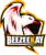 BZK Logo
