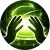image of mlbb spell Purify