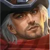 Clint image