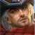 image of mlbb hero Clint