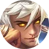 Vale image