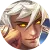 image of mlbb hero Vale