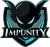  Impunity KH Logo