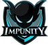  Impunity KH Logo