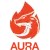 AURAFIRE Logo