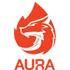 Aura Esports Logo