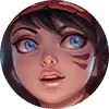 Mathilda image