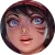 image of mlbb hero Mathilda