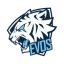 EVOS Logo