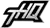 Team HAQ Logo