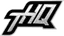 Team HAQ Logo
