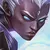 image of mlbb hero Karrie