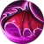 image of mlbb item Queen's Wings