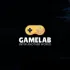 GameLab Logo