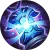 image of mlbb item Concentrated Energy