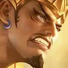 Gatotkaca image