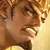 image of mlbb hero Gatotkaca