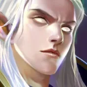 image of mlbb hero Estes