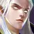 image of mlbb hero Estes