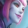 Selena image