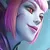 image of mlbb hero Selena