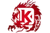 Deus Knight Logo