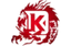 Team Deus Knight Logo