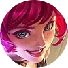 Beatrix image