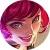 image of mlbb hero Beatrix