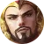 image of mlbb hero Minsitthar