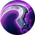 image of mlbb item Hunter Strike
