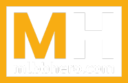 MLBBHERO COM Builds Guide MLBB Hero