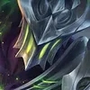 Argus image