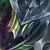 image of mlbb hero Argus