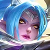 Karina image
